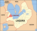 Ph locator laguna cabuyao